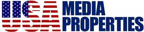 USA Media Properties